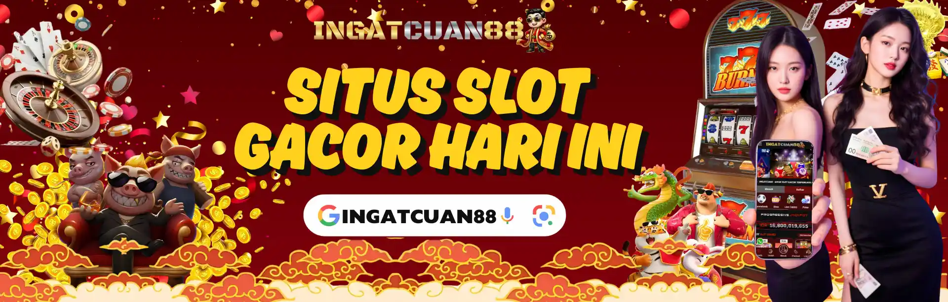 PELANGISLOT888 menghadirkan slot warna dengan peluang jackpot stabil dan cuan konsisten, menyediakan link PELANGISLOT 888 resmi untuk akses login PELANGISLOT888.
